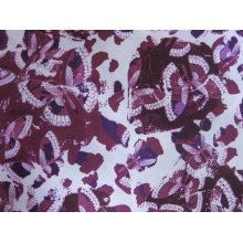 Oxford 900d Butterfly Printing Polyester Fabric (WS020)